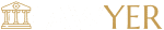 gmsserviceslls.com